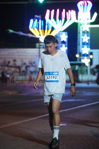 BIB: 
                            <button type="button" onclick="openModal(24424937)" class="btn btn-primary btn-sm float-right btn-popup" data-toggle="modal" data-target=".modal-high-quality">
                        <i class="fas fa-shopping-cart"></i> Add to Cart
                    </button>
                                            <button type="button" onclick="isThisMe(24424937, true)" class="btn btn-success btn-sm float-right btn-popup btn-isme hidden" data-toggle="tooltip" data-placement="bottom" title="นี่คือรูปของคุณใช่ไหม คลิกที่นี่เพื่อเอาเข้าอัลบั้ม">
                        <i class="fas fa-plus"></i> Add to album
                    </button>
                    <button type="button" onclick="isThisMe(24424937, false)" class="btn btn-warning btn-sm float-right btn-popup btn-isnotme hidden">
                        <i class="fas fa-ban"></i> Remove from album
                    </button>